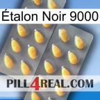 Étalon Noir 9000 cialis2